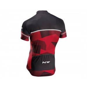 Northwave Origin - Jersey